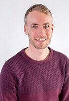 Technischer Berater Andreas Jatzkewitz