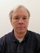 Technischer Berater Jörg Conrads